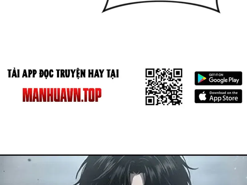 Toàn Cầu Băng Phong : Thu Nhận Hầu Gái, Bắt Đầu Từ Cô Vợ Kiêu Ngạo Nhà Bên Chap 14 - Next Chap 15