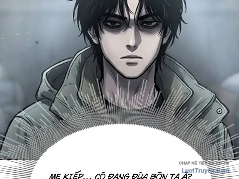 Toàn Cầu Băng Phong : Thu Nhận Hầu Gái, Bắt Đầu Từ Cô Vợ Kiêu Ngạo Nhà Bên Chap 14 - Next Chap 15