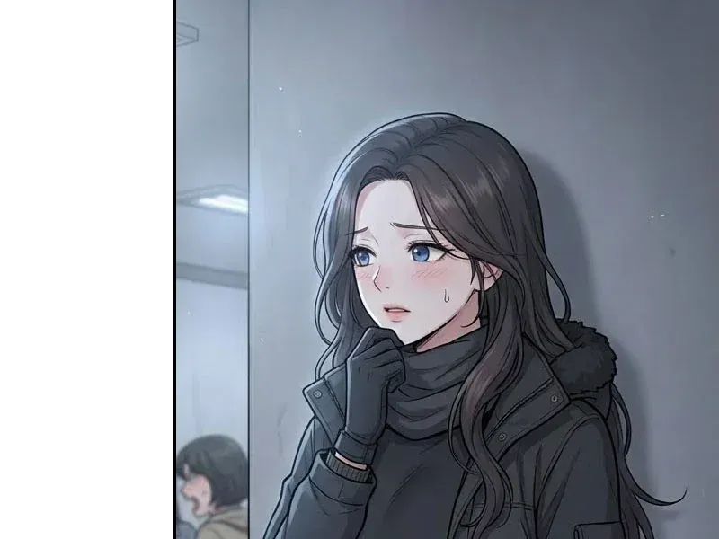 Toàn Cầu Băng Phong : Thu Nhận Hầu Gái, Bắt Đầu Từ Cô Vợ Kiêu Ngạo Nhà Bên Chap 14 - Next Chap 15