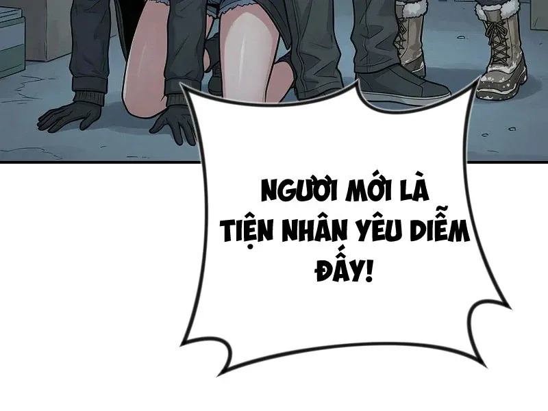 Toàn Cầu Băng Phong : Thu Nhận Hầu Gái, Bắt Đầu Từ Cô Vợ Kiêu Ngạo Nhà Bên Chap 14 - Next Chap 15