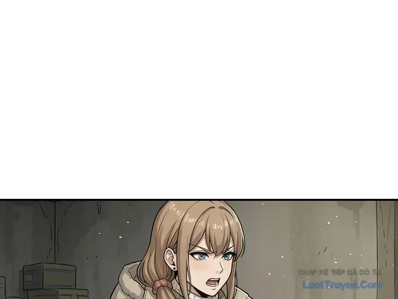 Toàn Cầu Băng Phong : Thu Nhận Hầu Gái, Bắt Đầu Từ Cô Vợ Kiêu Ngạo Nhà Bên Chap 14 - Next Chap 15