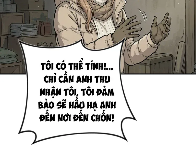 Toàn Cầu Băng Phong : Thu Nhận Hầu Gái, Bắt Đầu Từ Cô Vợ Kiêu Ngạo Nhà Bên Chap 14 - Next Chap 15