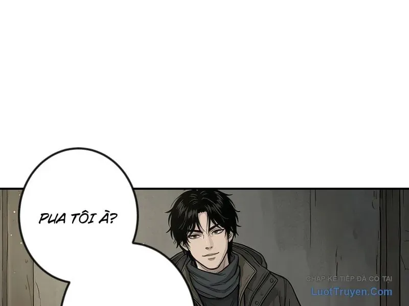 Toàn Cầu Băng Phong : Thu Nhận Hầu Gái, Bắt Đầu Từ Cô Vợ Kiêu Ngạo Nhà Bên Chap 14 - Next Chap 15