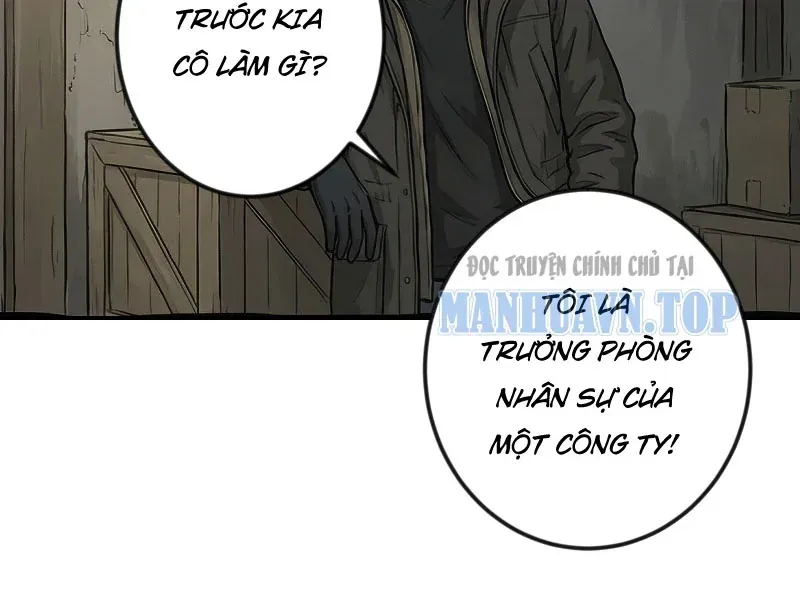 Toàn Cầu Băng Phong : Thu Nhận Hầu Gái, Bắt Đầu Từ Cô Vợ Kiêu Ngạo Nhà Bên Chap 14 - Next Chap 15
