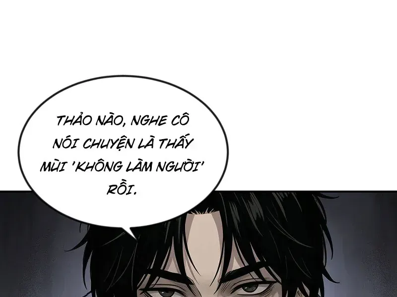 Toàn Cầu Băng Phong : Thu Nhận Hầu Gái, Bắt Đầu Từ Cô Vợ Kiêu Ngạo Nhà Bên Chap 14 - Next Chap 15