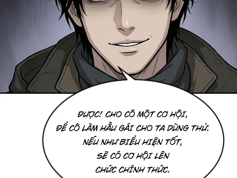 Toàn Cầu Băng Phong : Thu Nhận Hầu Gái, Bắt Đầu Từ Cô Vợ Kiêu Ngạo Nhà Bên Chap 14 - Next Chap 15