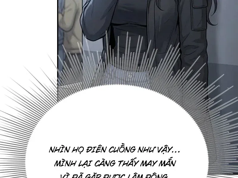 Toàn Cầu Băng Phong : Thu Nhận Hầu Gái, Bắt Đầu Từ Cô Vợ Kiêu Ngạo Nhà Bên Chap 14 - Next Chap 15