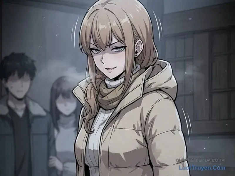 Toàn Cầu Băng Phong : Thu Nhận Hầu Gái, Bắt Đầu Từ Cô Vợ Kiêu Ngạo Nhà Bên Chap 14 - Next Chap 15