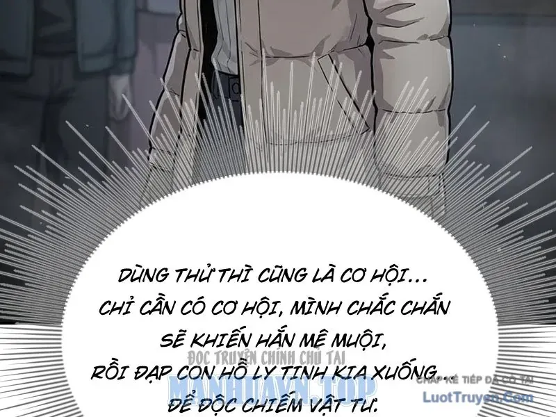 Toàn Cầu Băng Phong : Thu Nhận Hầu Gái, Bắt Đầu Từ Cô Vợ Kiêu Ngạo Nhà Bên Chap 14 - Next Chap 15