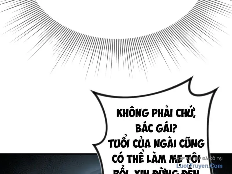 Toàn Cầu Băng Phong : Thu Nhận Hầu Gái, Bắt Đầu Từ Cô Vợ Kiêu Ngạo Nhà Bên Chap 14 - Next Chap 15