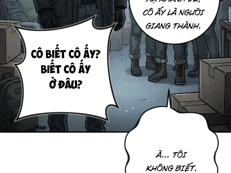 Toàn Cầu Băng Phong : Thu Nhận Hầu Gái, Bắt Đầu Từ Cô Vợ Kiêu Ngạo Nhà Bên Chap 14 - Next Chap 15