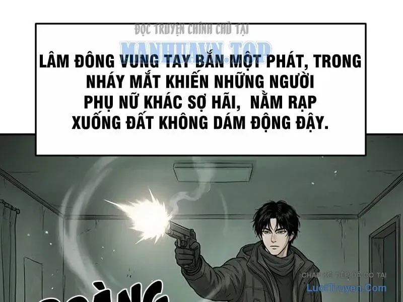 Toàn Cầu Băng Phong : Thu Nhận Hầu Gái, Bắt Đầu Từ Cô Vợ Kiêu Ngạo Nhà Bên Chap 14 - Next Chap 15