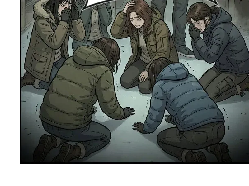 Toàn Cầu Băng Phong : Thu Nhận Hầu Gái, Bắt Đầu Từ Cô Vợ Kiêu Ngạo Nhà Bên Chap 14 - Next Chap 15