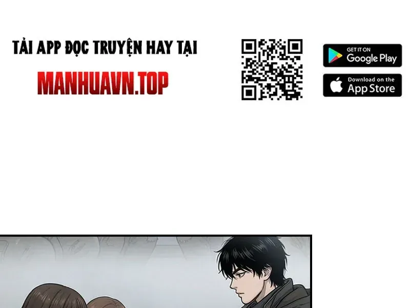 Toàn Cầu Băng Phong : Thu Nhận Hầu Gái, Bắt Đầu Từ Cô Vợ Kiêu Ngạo Nhà Bên Chap 14 - Next Chap 15