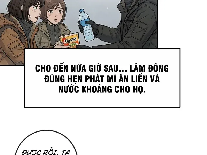 Toàn Cầu Băng Phong : Thu Nhận Hầu Gái, Bắt Đầu Từ Cô Vợ Kiêu Ngạo Nhà Bên Chap 14 - Next Chap 15