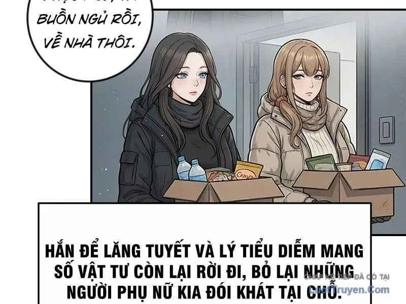 Toàn Cầu Băng Phong : Thu Nhận Hầu Gái, Bắt Đầu Từ Cô Vợ Kiêu Ngạo Nhà Bên Chap 14 - Next Chap 15