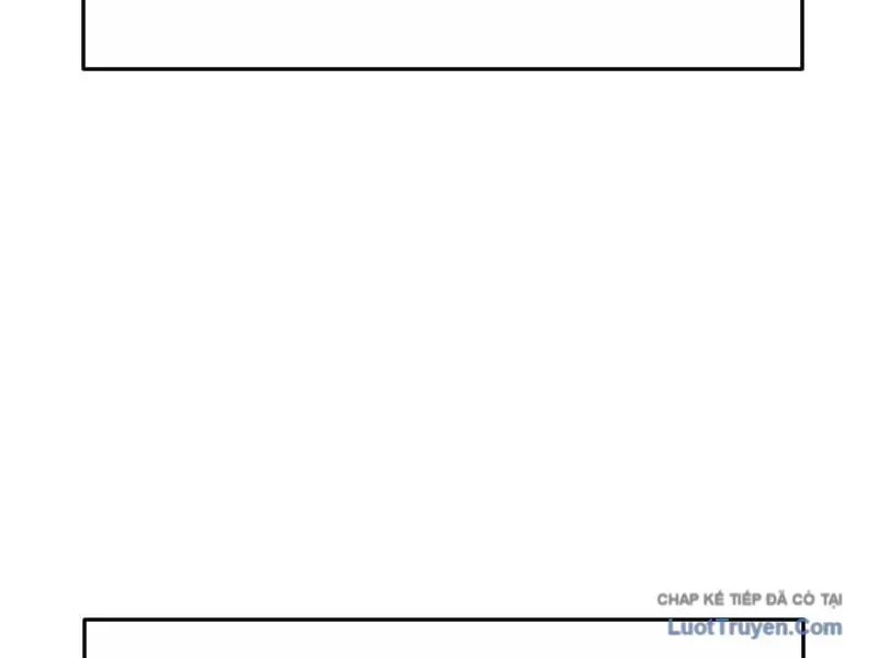 Toàn Cầu Băng Phong : Thu Nhận Hầu Gái, Bắt Đầu Từ Cô Vợ Kiêu Ngạo Nhà Bên Chap 14 - Next Chap 15