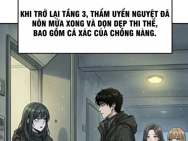 Toàn Cầu Băng Phong : Thu Nhận Hầu Gái, Bắt Đầu Từ Cô Vợ Kiêu Ngạo Nhà Bên Chap 14 - Next Chap 15