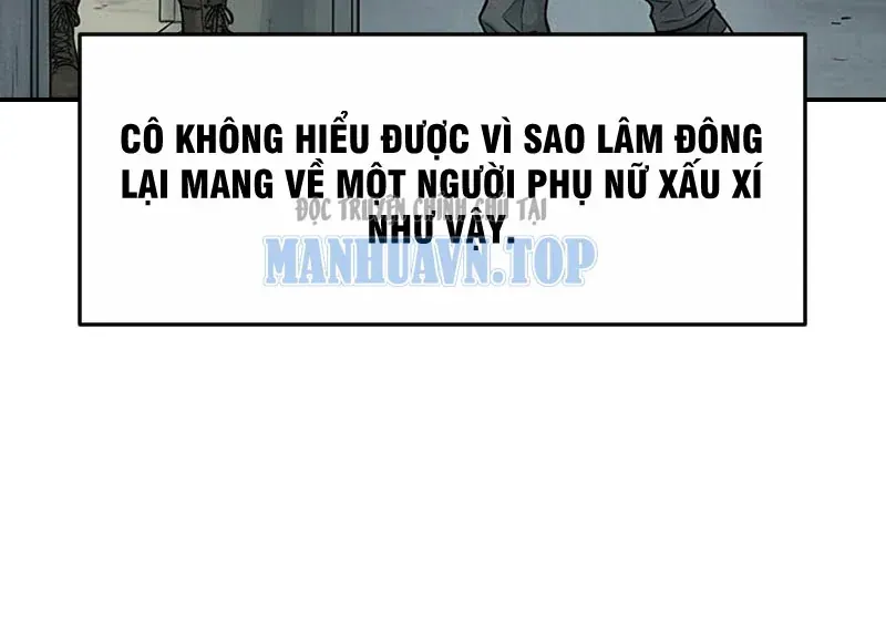 Toàn Cầu Băng Phong : Thu Nhận Hầu Gái, Bắt Đầu Từ Cô Vợ Kiêu Ngạo Nhà Bên Chap 14 - Next Chap 15