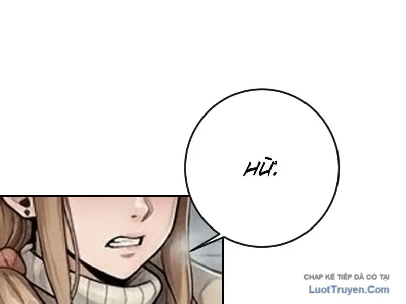 Toàn Cầu Băng Phong : Thu Nhận Hầu Gái, Bắt Đầu Từ Cô Vợ Kiêu Ngạo Nhà Bên Chap 14 - Next Chap 15