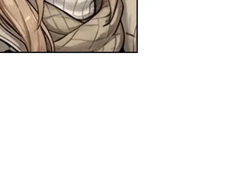 Toàn Cầu Băng Phong : Thu Nhận Hầu Gái, Bắt Đầu Từ Cô Vợ Kiêu Ngạo Nhà Bên Chap 14 - Next Chap 15