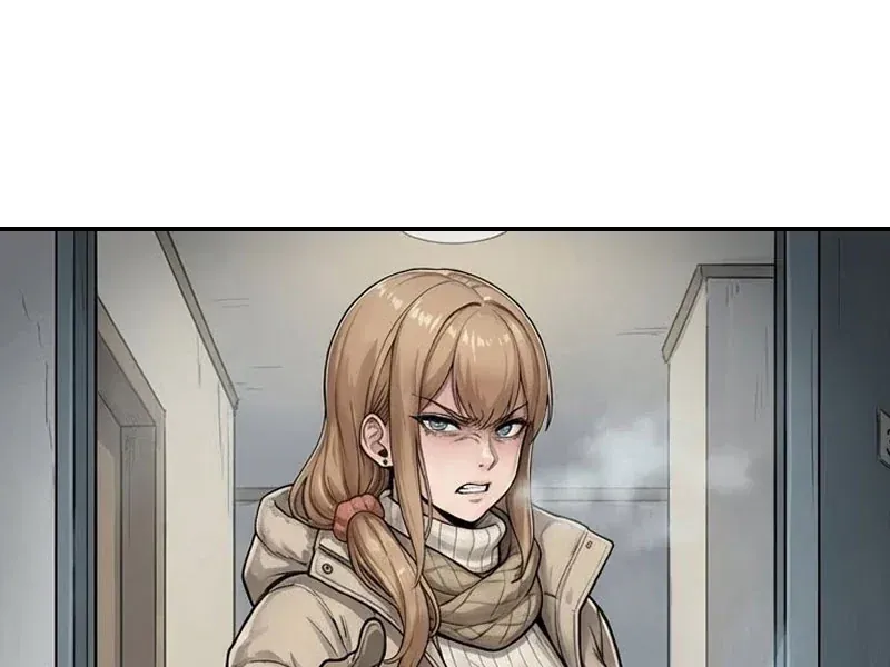 Toàn Cầu Băng Phong : Thu Nhận Hầu Gái, Bắt Đầu Từ Cô Vợ Kiêu Ngạo Nhà Bên Chap 14 - Next Chap 15