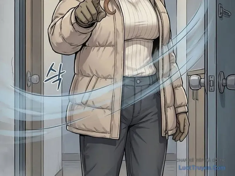 Toàn Cầu Băng Phong : Thu Nhận Hầu Gái, Bắt Đầu Từ Cô Vợ Kiêu Ngạo Nhà Bên Chap 14 - Next Chap 15