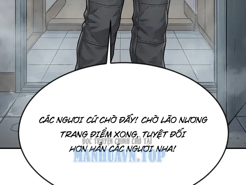 Toàn Cầu Băng Phong : Thu Nhận Hầu Gái, Bắt Đầu Từ Cô Vợ Kiêu Ngạo Nhà Bên Chap 14 - Next Chap 15