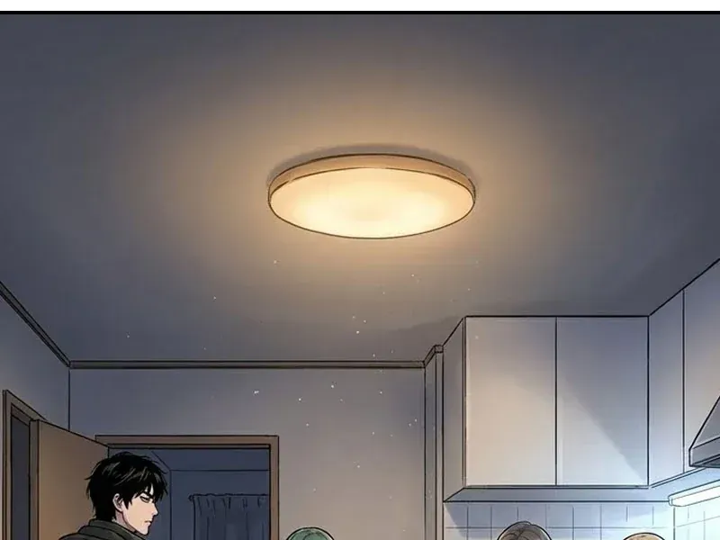 Toàn Cầu Băng Phong : Thu Nhận Hầu Gái, Bắt Đầu Từ Cô Vợ Kiêu Ngạo Nhà Bên Chap 14 - Next Chap 15