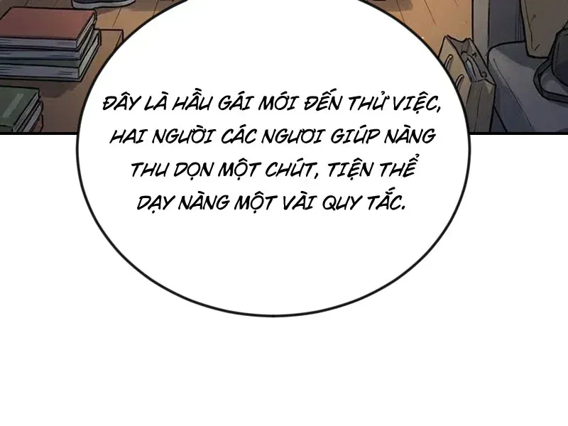 Toàn Cầu Băng Phong : Thu Nhận Hầu Gái, Bắt Đầu Từ Cô Vợ Kiêu Ngạo Nhà Bên Chap 14 - Next Chap 15