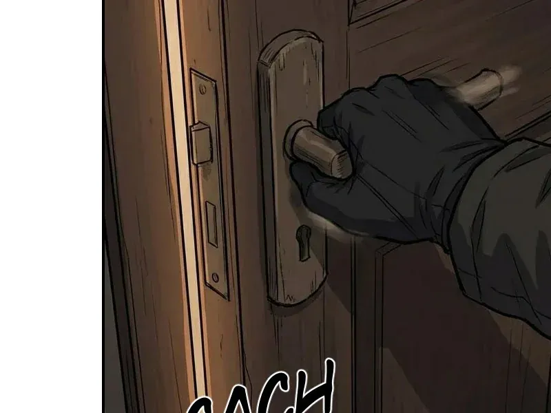 Toàn Cầu Băng Phong : Thu Nhận Hầu Gái, Bắt Đầu Từ Cô Vợ Kiêu Ngạo Nhà Bên Chap 14 - Next Chap 15