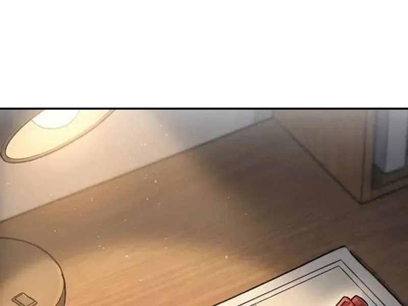 Toàn Cầu Băng Phong : Thu Nhận Hầu Gái, Bắt Đầu Từ Cô Vợ Kiêu Ngạo Nhà Bên Chap 14 - Next Chap 15