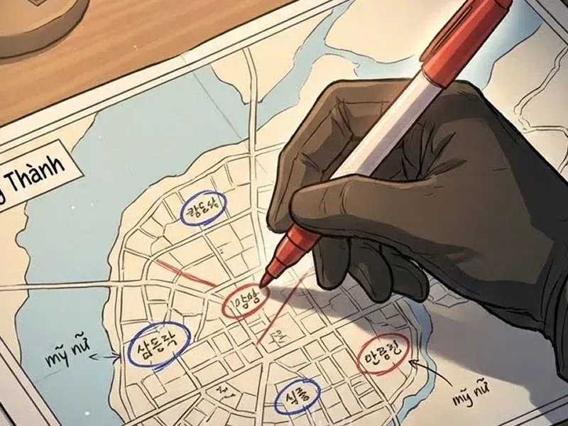 Toàn Cầu Băng Phong : Thu Nhận Hầu Gái, Bắt Đầu Từ Cô Vợ Kiêu Ngạo Nhà Bên Chap 14 - Next Chap 15