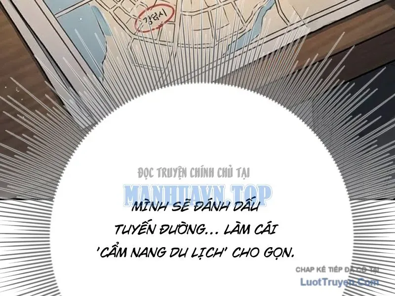 Toàn Cầu Băng Phong : Thu Nhận Hầu Gái, Bắt Đầu Từ Cô Vợ Kiêu Ngạo Nhà Bên Chap 14 - Next Chap 15