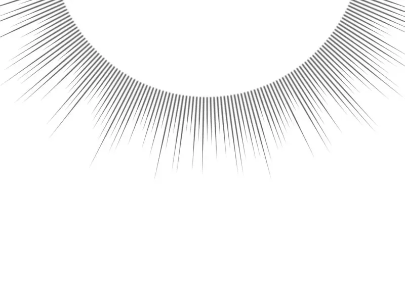 Toàn Cầu Băng Phong : Thu Nhận Hầu Gái, Bắt Đầu Từ Cô Vợ Kiêu Ngạo Nhà Bên Chap 14 - Next Chap 15