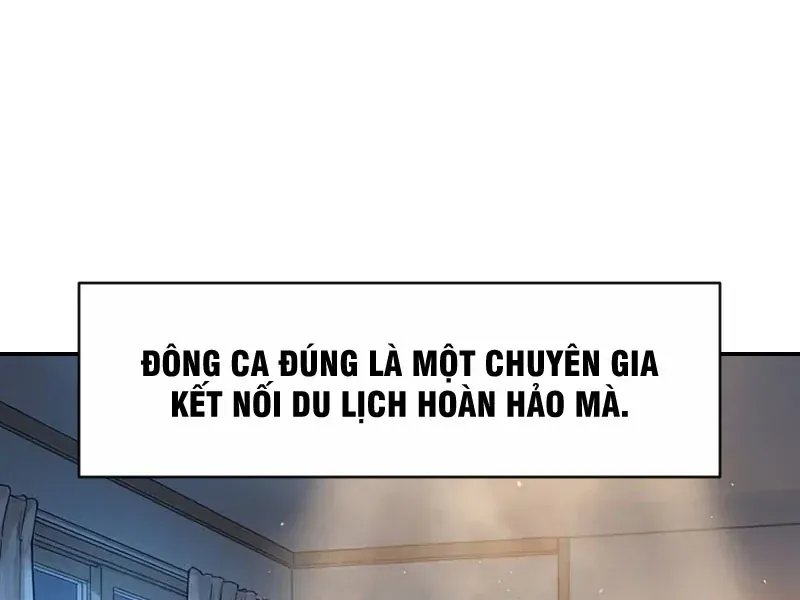 Toàn Cầu Băng Phong : Thu Nhận Hầu Gái, Bắt Đầu Từ Cô Vợ Kiêu Ngạo Nhà Bên Chap 14 - Next Chap 15