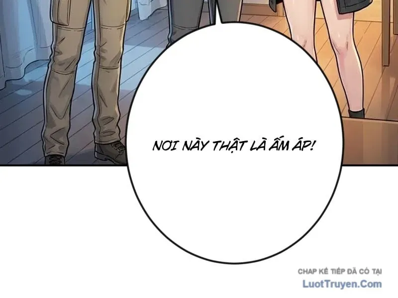 Toàn Cầu Băng Phong : Thu Nhận Hầu Gái, Bắt Đầu Từ Cô Vợ Kiêu Ngạo Nhà Bên Chap 14 - Next Chap 15