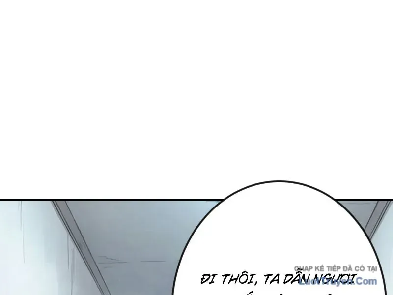 Toàn Cầu Băng Phong : Thu Nhận Hầu Gái, Bắt Đầu Từ Cô Vợ Kiêu Ngạo Nhà Bên Chap 14 - Next Chap 15