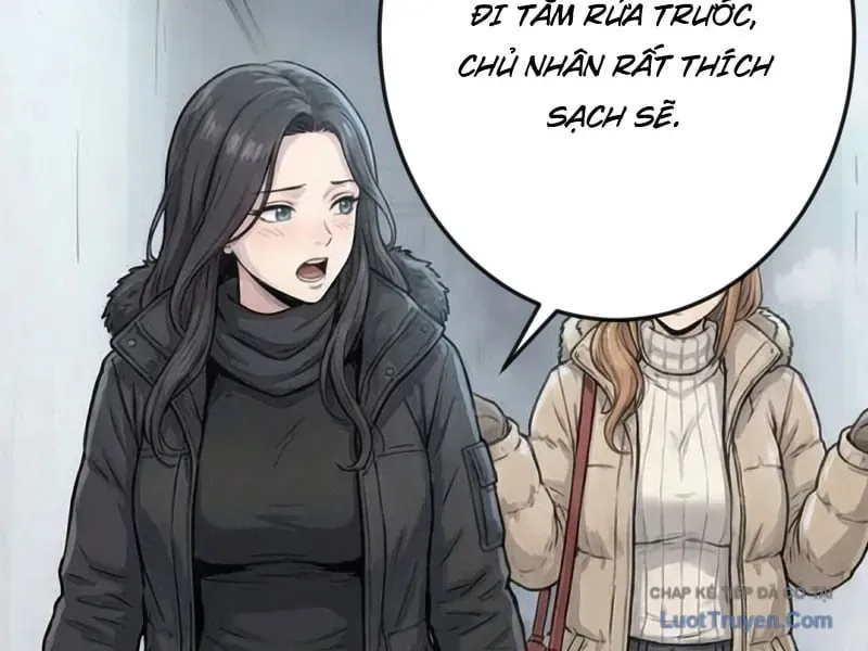 Toàn Cầu Băng Phong : Thu Nhận Hầu Gái, Bắt Đầu Từ Cô Vợ Kiêu Ngạo Nhà Bên Chap 14 - Next Chap 15