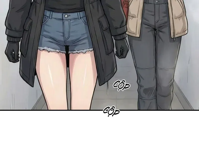 Toàn Cầu Băng Phong : Thu Nhận Hầu Gái, Bắt Đầu Từ Cô Vợ Kiêu Ngạo Nhà Bên Chap 14 - Next Chap 15