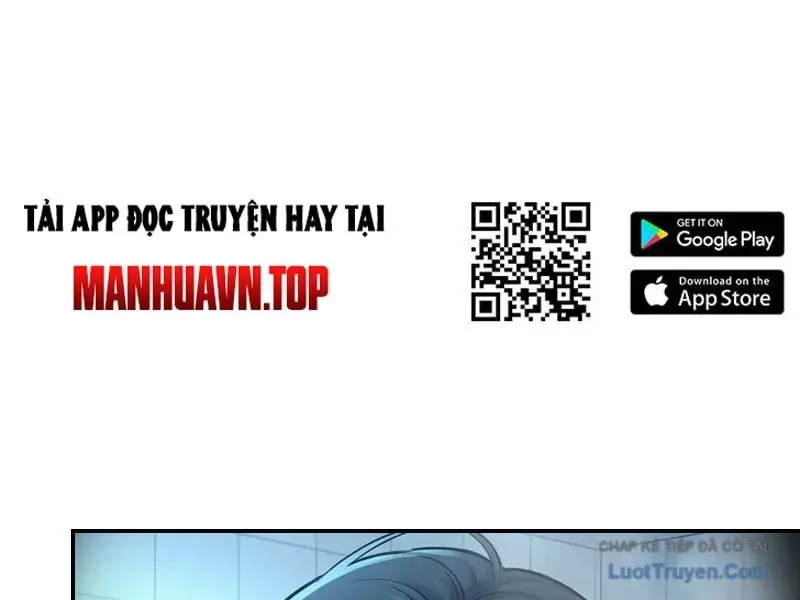 Toàn Cầu Băng Phong : Thu Nhận Hầu Gái, Bắt Đầu Từ Cô Vợ Kiêu Ngạo Nhà Bên Chap 14 - Next Chap 15