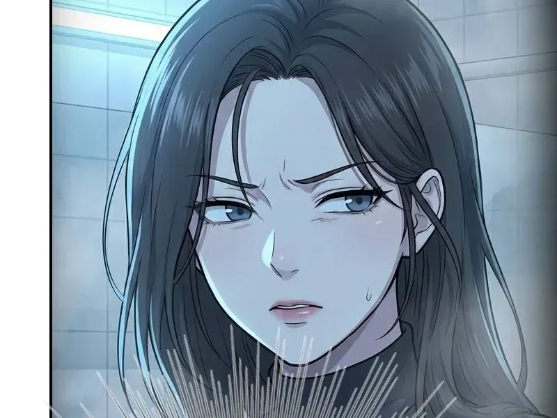 Toàn Cầu Băng Phong : Thu Nhận Hầu Gái, Bắt Đầu Từ Cô Vợ Kiêu Ngạo Nhà Bên Chap 14 - Next Chap 15