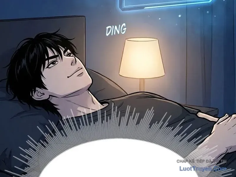 Toàn Cầu Băng Phong : Thu Nhận Hầu Gái, Bắt Đầu Từ Cô Vợ Kiêu Ngạo Nhà Bên Chap 15 - Next Chap 16