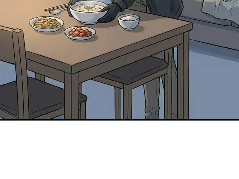 Toàn Cầu Băng Phong : Thu Nhận Hầu Gái, Bắt Đầu Từ Cô Vợ Kiêu Ngạo Nhà Bên Chap 15 - Next Chap 16