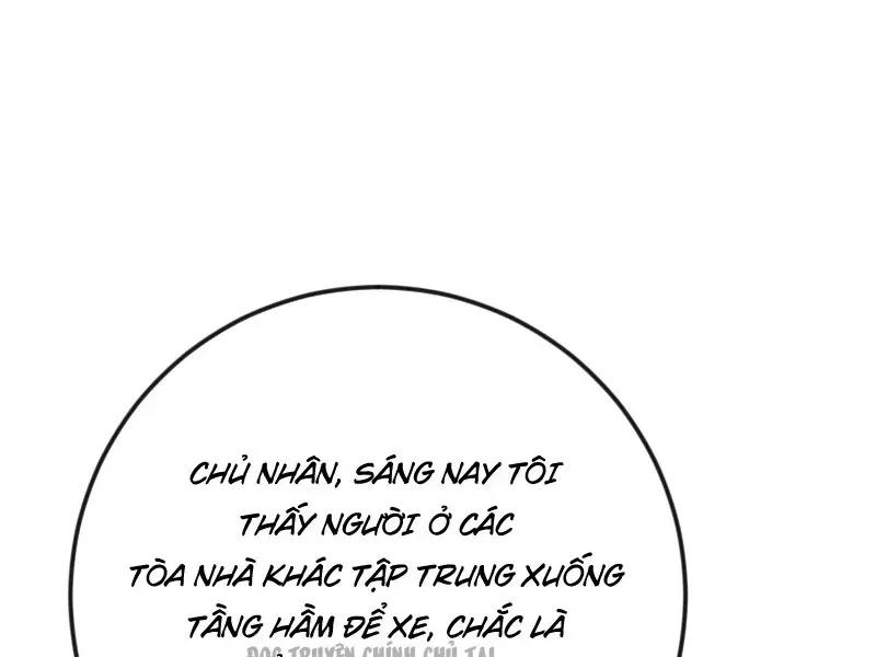 Toàn Cầu Băng Phong : Thu Nhận Hầu Gái, Bắt Đầu Từ Cô Vợ Kiêu Ngạo Nhà Bên Chap 15 - Next Chap 16