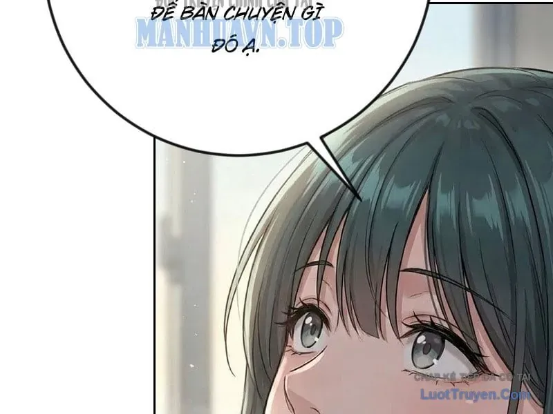 Toàn Cầu Băng Phong : Thu Nhận Hầu Gái, Bắt Đầu Từ Cô Vợ Kiêu Ngạo Nhà Bên Chap 15 - Next Chap 16