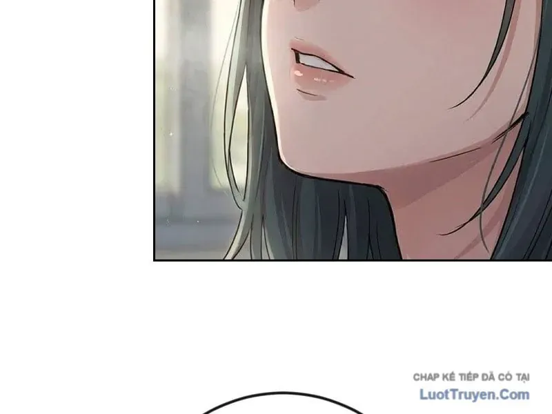 Toàn Cầu Băng Phong : Thu Nhận Hầu Gái, Bắt Đầu Từ Cô Vợ Kiêu Ngạo Nhà Bên Chap 15 - Next Chap 16