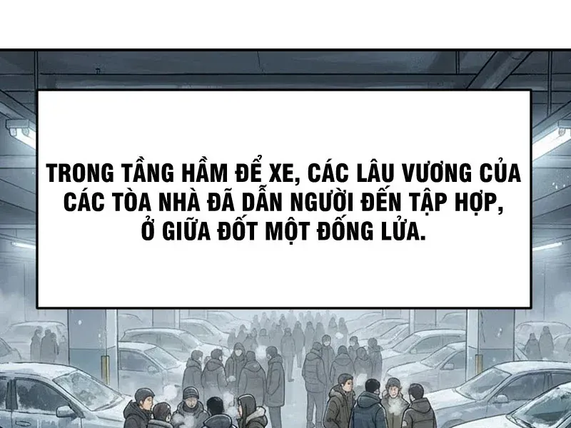Toàn Cầu Băng Phong : Thu Nhận Hầu Gái, Bắt Đầu Từ Cô Vợ Kiêu Ngạo Nhà Bên Chap 15 - Next Chap 16