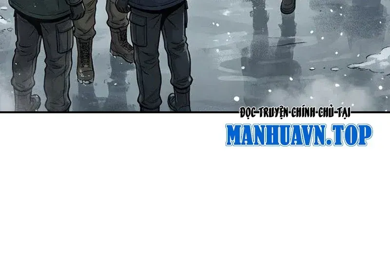 Toàn Cầu Băng Phong : Thu Nhận Hầu Gái, Bắt Đầu Từ Cô Vợ Kiêu Ngạo Nhà Bên Chap 15 - Next Chap 16