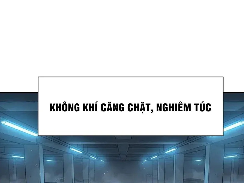 Toàn Cầu Băng Phong : Thu Nhận Hầu Gái, Bắt Đầu Từ Cô Vợ Kiêu Ngạo Nhà Bên Chap 15 - Next Chap 16